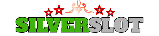 Silverslot